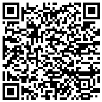 QR Code for bitcoin:bitcoin:bitcoin:bitcoin:bitcoin:bitcoin:bitcoin:bitcoin:dash:XuiQ15qr4SLkXLBJukfFFawHGicrnByevw