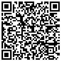 QR Code for bitcoin:bitcoin:bitcoin:bitcoin:bitcoin:bitcoin:bitcoin:bitcoin:dash:XuiQxYAbnkVyYPb29nfaevipWHDK6wESrx