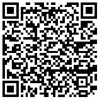 QR Code for bitcoin:bitcoin:bitcoin:bitcoin:bitcoin:bitcoin:bitcoin:bitcoin:dash:XuiR4MoB22zKFjDnrcpnRQvF2m2a6sF6Uv