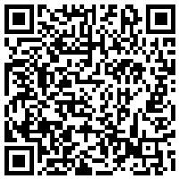 QR Code for bitcoin:bitcoin:bitcoin:bitcoin:bitcoin:bitcoin:bitcoin:bitcoin:dash:XuiRQbNXfYPmGX2Gim3qexPJUW9i8caQtu
