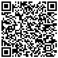 QR Code for bitcoin:bitcoin:bitcoin:bitcoin:bitcoin:bitcoin:bitcoin:bitcoin:dash:XuiRYa7yCyqUi4v2zSUtdMFVQV2WS2hTbj