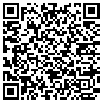 QR Code for bitcoin:bitcoin:bitcoin:bitcoin:bitcoin:bitcoin:bitcoin:bitcoin:dash:XuiRe4RxruSCni2tGyRQUScd5tuca4Lhgv