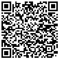 QR Code for bitcoin:bitcoin:bitcoin:bitcoin:bitcoin:bitcoin:bitcoin:bitcoin:dash:XuiRf53nKrS3syCSdB1wn83CeaXBqenRNx