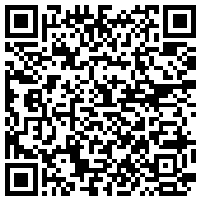 QR Code for bitcoin:bitcoin:bitcoin:bitcoin:bitcoin:bitcoin:bitcoin:bitcoin:dash:XuiRmncmPpTZan2iBpXBf3mhsgo4oBeTdh