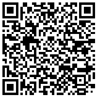 QR Code for bitcoin:bitcoin:bitcoin:bitcoin:bitcoin:bitcoin:bitcoin:bitcoin:dash:XuiSNR92AxCwe4AReh8rEktPYNK9TU6cJd
