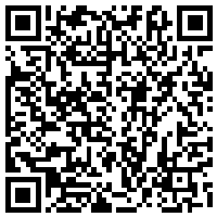 QR Code for bitcoin:bitcoin:bitcoin:bitcoin:bitcoin:bitcoin:bitcoin:bitcoin:dash:XuiSmuSNtomJbYertT37htigEyYXG16SxR