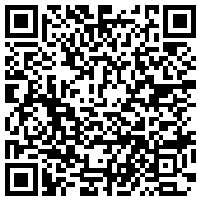 QR Code for bitcoin:bitcoin:bitcoin:bitcoin:bitcoin:bitcoin:bitcoin:bitcoin:dash:XuiTG6EERCrSCP3F97JPMnexrdWyR3PLNH