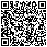 QR Code for bitcoin:bitcoin:bitcoin:bitcoin:bitcoin:bitcoin:bitcoin:bitcoin:dash:XuiTjEUH6hzUUz8cMN2cASPpyikHBJnC74