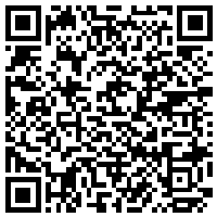 QR Code for bitcoin:bitcoin:bitcoin:bitcoin:bitcoin:bitcoin:bitcoin:bitcoin:dash:XuiWWrYvUFstwsofFUswd1vGN5Ysc2hTfT