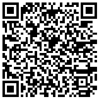QR Code for bitcoin:bitcoin:bitcoin:bitcoin:bitcoin:bitcoin:bitcoin:bitcoin:dash:XuiWZomXJ9yuV7WY5ikSpdB8Z74NjXTAMK