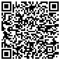 QR Code for bitcoin:bitcoin:bitcoin:bitcoin:bitcoin:bitcoin:bitcoin:bitcoin:dash:XuiWuot1zreMsMMbdScM3d73KGAApnP4um