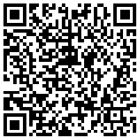 QR Code for bitcoin:bitcoin:bitcoin:bitcoin:bitcoin:bitcoin:bitcoin:bitcoin:dash:XuiXKvBibjZeDQ8RPFfeWuBSExvzyx8EdY