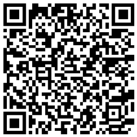 QR Code for bitcoin:bitcoin:bitcoin:bitcoin:bitcoin:bitcoin:bitcoin:bitcoin:dash:XuiXrw6ujvzPgm99itUtYUBemWoQTFAzoT