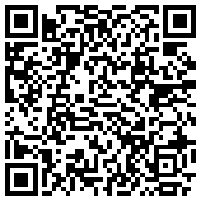 QR Code for bitcoin:bitcoin:bitcoin:bitcoin:bitcoin:bitcoin:bitcoin:bitcoin:dash:XuiZBUS4MBJUHXj7XEJk3TYDVbANQobLok