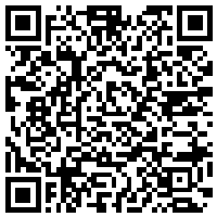 QR Code for bitcoin:bitcoin:bitcoin:bitcoin:bitcoin:bitcoin:bitcoin:bitcoin:dash:XuiZKbkWcbCKDPrVuxdZfXf9qKPF37Hx7d