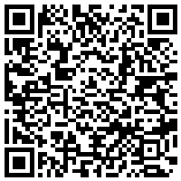 QR Code for bitcoin:bitcoin:bitcoin:bitcoin:bitcoin:bitcoin:bitcoin:bitcoin:dash:XuiZiVGKVYZgEpqBgVeT5FEExBjf33haDd