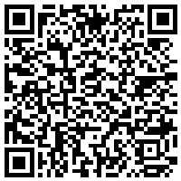 QR Code for bitcoin:bitcoin:bitcoin:bitcoin:bitcoin:bitcoin:bitcoin:bitcoin:dash:XuiaB8FzCJpeE3f2N8aCaEr6EX4zWQWApi