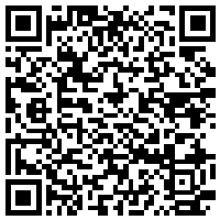 QR Code for bitcoin:bitcoin:bitcoin:bitcoin:bitcoin:bitcoin:bitcoin:bitcoin:dash:XuiarP1c3qEXWMpUiWp52UsK35AndMDnMp