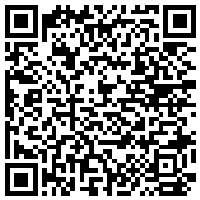 QR Code for bitcoin:bitcoin:bitcoin:bitcoin:bitcoin:bitcoin:bitcoin:bitcoin:dash:Xuib3bQQyX3Qm7wrbToS6fbczdc41n4AxA