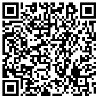 QR Code for bitcoin:bitcoin:bitcoin:bitcoin:bitcoin:bitcoin:bitcoin:bitcoin:dash:XuibVuwXGGjK4H7F7ParDykpcpgPQe1UMM