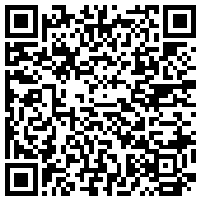 QR Code for bitcoin:bitcoin:bitcoin:bitcoin:bitcoin:bitcoin:bitcoin:bitcoin:dash:Xuibfop53hsDxWRNtFCrvb3ktp5MNP28tB