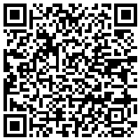 QR Code for bitcoin:bitcoin:bitcoin:bitcoin:bitcoin:bitcoin:bitcoin:bitcoin:dash:XuicB4GZQLedERaFTrvd3o1GbKFJ2T7iuZ