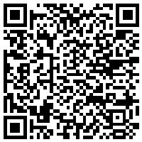 QR Code for bitcoin:bitcoin:bitcoin:bitcoin:bitcoin:bitcoin:bitcoin:bitcoin:dash:XuidLNFJDGDBjfnht8o729nY1fHVrm4xR3