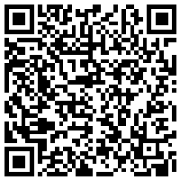 QR Code for bitcoin:bitcoin:bitcoin:bitcoin:bitcoin:bitcoin:bitcoin:bitcoin:dash:XuihF2xhqftfnFVAr9XDScKVZFg9o7P6Lv