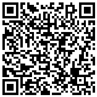 QR Code for bitcoin:bitcoin:bitcoin:bitcoin:bitcoin:bitcoin:bitcoin:bitcoin:dash:XuihP3UwsFDpKqJWUPpkHBeFsYKAa2ARig