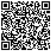 QR Code for bitcoin:bitcoin:bitcoin:bitcoin:bitcoin:bitcoin:bitcoin:bitcoin:dash:XuihbZDGjzL2VYRAaARdGCoXR5Uy4o7LNv