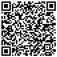 QR Code for bitcoin:bitcoin:bitcoin:bitcoin:bitcoin:bitcoin:bitcoin:bitcoin:dash:XuihfrfKQmFPRvSyxppf7LtEf7kpbdEPtW