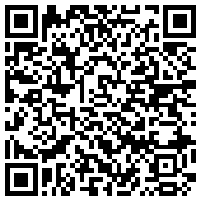 QR Code for bitcoin:bitcoin:bitcoin:bitcoin:bitcoin:bitcoin:bitcoin:bitcoin:dash:XuikeefSsQ1phReCUSoUGeMCndQrHtamiT