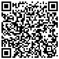 QR Code for bitcoin:bitcoin:bitcoin:bitcoin:bitcoin:bitcoin:bitcoin:bitcoin:dash:Xuin3eHTq132uNKswgRYNE3Fz9E3YBH72H