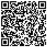 QR Code for bitcoin:bitcoin:bitcoin:bitcoin:bitcoin:bitcoin:bitcoin:bitcoin:dash:XuinToMpaKsf5cRcDmADt4p5g6UdxWsYgL