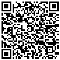 QR Code for bitcoin:bitcoin:bitcoin:bitcoin:bitcoin:bitcoin:bitcoin:bitcoin:dash:XuinabRajGfWiXi9djDLVuSTyxdLayEKzn