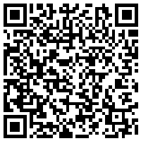 QR Code for bitcoin:bitcoin:bitcoin:bitcoin:bitcoin:bitcoin:bitcoin:bitcoin:dash:XuinauKmEcfyVpicZiMjVGxQvKchdoTVD4