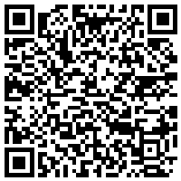 QR Code for bitcoin:bitcoin:bitcoin:bitcoin:bitcoin:bitcoin:bitcoin:bitcoin:dash:Xuip5EX586ZKEExsTUapiHCRZaL1AZPqBq
