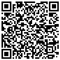 QR Code for bitcoin:bitcoin:bitcoin:bitcoin:bitcoin:bitcoin:bitcoin:bitcoin:dash:Xuip6Q2XibmBAaKMwwRNzWnSgnxYYRfoxW