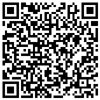 QR Code for bitcoin:bitcoin:bitcoin:bitcoin:bitcoin:bitcoin:bitcoin:bitcoin:dash:Xuisb73pfZPTTDA8sJKoLtSJSVHiXCV46H