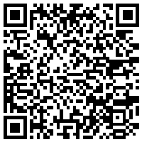 QR Code for bitcoin:bitcoin:bitcoin:bitcoin:bitcoin:bitcoin:bitcoin:bitcoin:dash:XuitzWBLQqyyU6JBsn8TSrqBSzgQsTL3rD