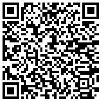 QR Code for bitcoin:bitcoin:bitcoin:bitcoin:bitcoin:bitcoin:bitcoin:bitcoin:dash:XuiuRAei7Shd3uqFFfNGo5Jb9hDWtu1eEQ