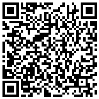 QR Code for bitcoin:bitcoin:bitcoin:bitcoin:bitcoin:bitcoin:bitcoin:bitcoin:dash:XuivBXZHH2LH984eVthkCFffR482QXaDHB
