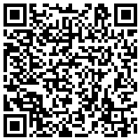 QR Code for bitcoin:bitcoin:bitcoin:bitcoin:bitcoin:bitcoin:bitcoin:bitcoin:dash:XuivVdbT2rGxpPxjgbq2abm42Wpy48Yjvx