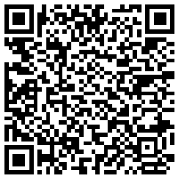 QR Code for bitcoin:bitcoin:bitcoin:bitcoin:bitcoin:bitcoin:bitcoin:bitcoin:dash:XuivaPcJt2qgjW4jaCFCqc63DR6SWMsjpM