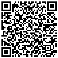 QR Code for bitcoin:bitcoin:bitcoin:bitcoin:bitcoin:bitcoin:bitcoin:bitcoin:dash:XuiwoHsYNy2hFMd3tXDuoXMLMXnxaL5f9c