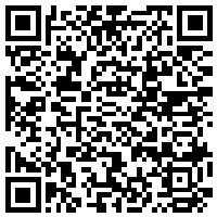 QR Code for bitcoin:bitcoin:bitcoin:bitcoin:bitcoin:bitcoin:bitcoin:bitcoin:dash:XuiwuGVYN7PYggfBsLpxnmJqVfV7RDBiBf