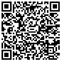 QR Code for bitcoin:bitcoin:bitcoin:bitcoin:bitcoin:bitcoin:bitcoin:bitcoin:dash:Xuix7SdrwzziGF93eMuQK2o9nePM8NS33c