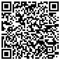 QR Code for bitcoin:bitcoin:bitcoin:bitcoin:bitcoin:bitcoin:bitcoin:bitcoin:dash:Xuj2EmAhpRw7QiLstjVGdn7PELwZZKAXnS