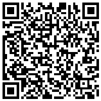 QR Code for bitcoin:bitcoin:bitcoin:bitcoin:bitcoin:bitcoin:bitcoin:bitcoin:dash:Xuj2bH4T3EYg2DRQJaRHUEjPAGG45iqpuv