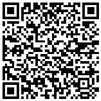QR Code for bitcoin:bitcoin:bitcoin:bitcoin:bitcoin:bitcoin:bitcoin:bitcoin:dash:Xuj44PXyMvu3MFcfwCJb52XZLa4mmTiAzj